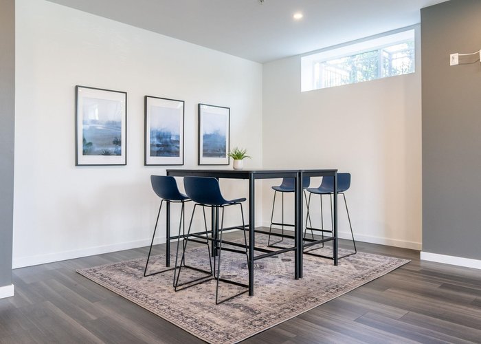 413 - 13628 81A Avenue, Surrey, BC V3W 3E2 |  Photo 20