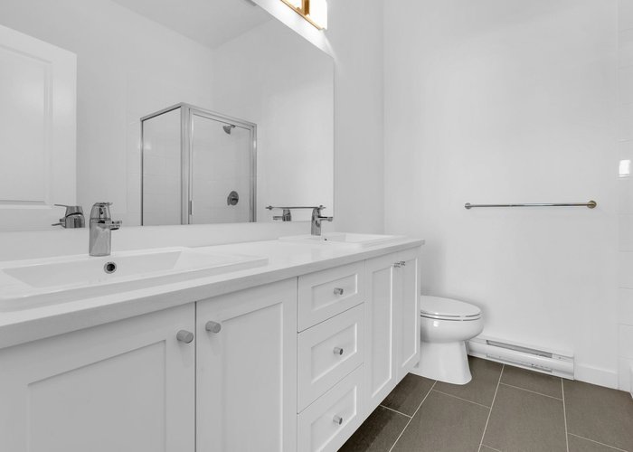 413 - 13628 81A Avenue, Surrey, BC V3W 3E2 |  Photo 14