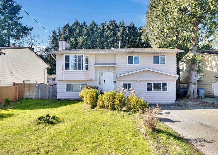 6507 134 Street, Surrey, BC V3W 4S1 |  Photo 21
