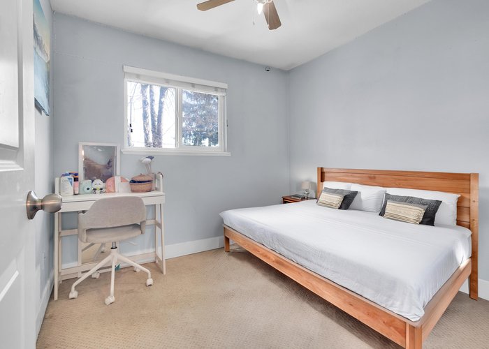 6507 134 Street, Surrey, BC V3W 4S1 |  Photo 31
