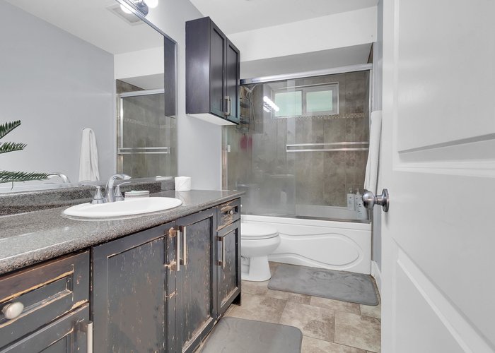 6507 134 Street, Surrey, BC V3W 4S1 |  Photo 33