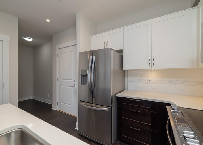 316 - 20728 Willoughby Town Centre Drive, Langley, BC V2Y 0P3 |  Photo 45