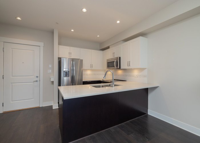 316 - 20728 Willoughby Town Centre Drive, Langley, BC V2Y 0P3 |  Photo 46