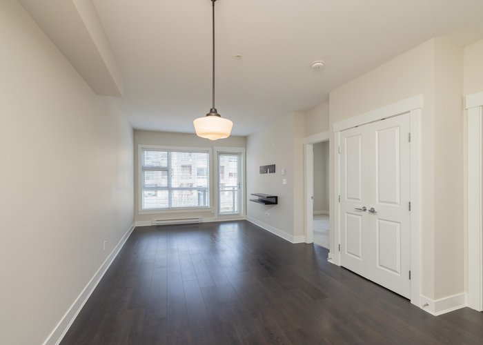 316 - 20728 Willoughby Town Centre Drive, Langley, BC V2Y 0P3 |  Photo 48