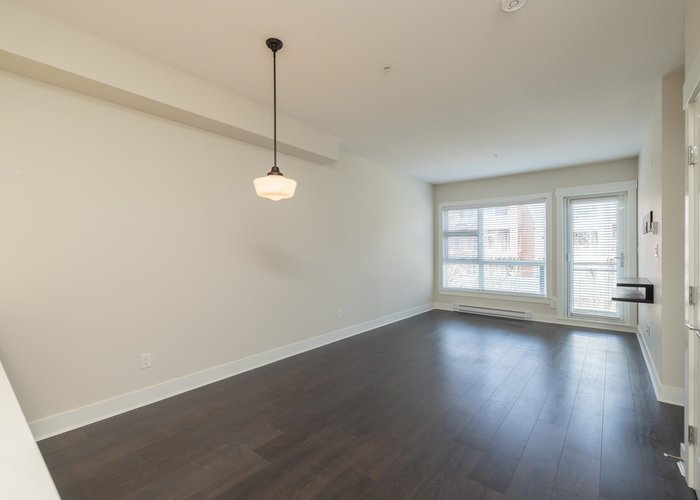316 - 20728 Willoughby Town Centre Drive, Langley, BC V2Y 0P3 |  Photo 49