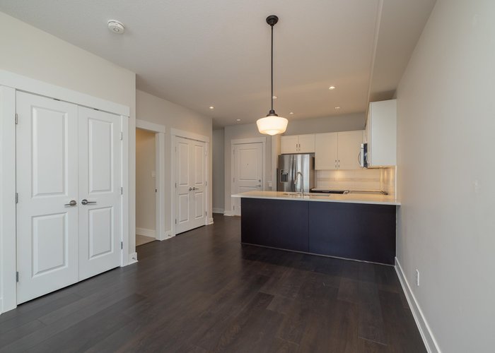 316 - 20728 Willoughby Town Centre Drive, Langley, BC V2Y 0P3 |  Photo 57