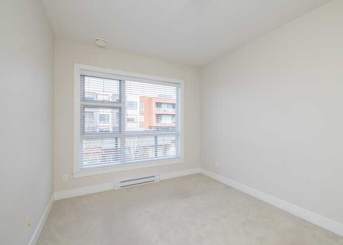 316 - 20728 Willoughby Town Centre Drive, Langley, BC V2Y 0P3 |  Photo 59