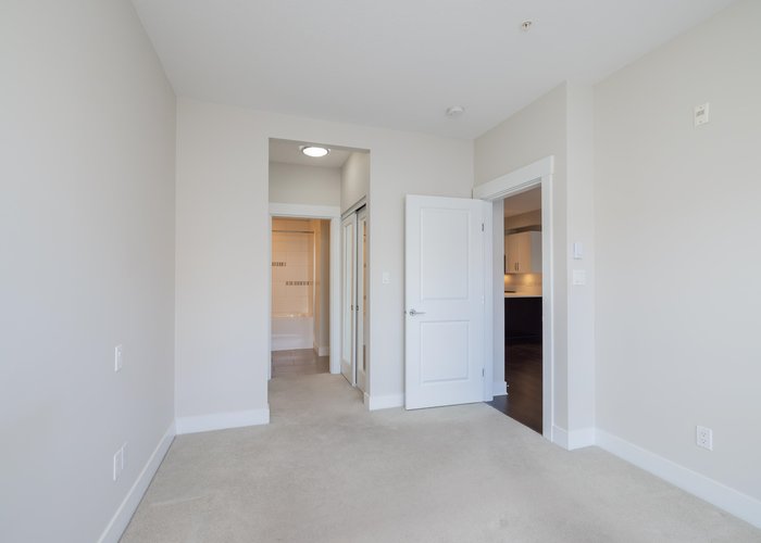316 - 20728 Willoughby Town Centre Drive, Langley, BC V2Y 0P3 |  Photo 60