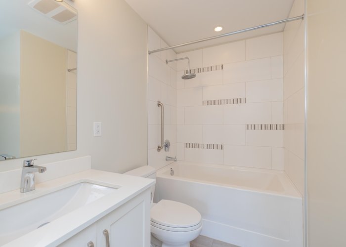 316 - 20728 Willoughby Town Centre Drive, Langley, BC V2Y 0P3 |  Photo 61