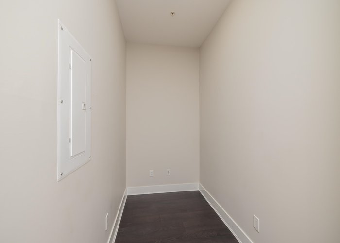 316 - 20728 Willoughby Town Centre Drive, Langley, BC V2Y 0P3 |  Photo 64