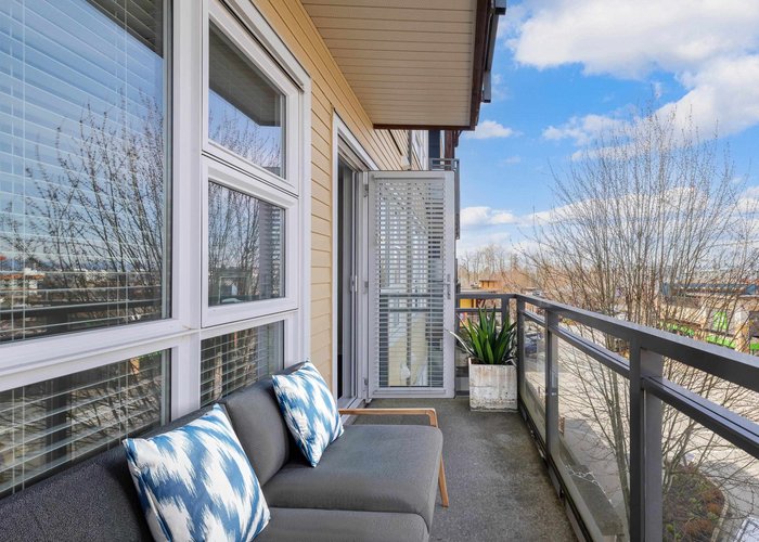 316 - 20728 Willoughby Town Centre Drive, Langley, BC V2Y 0P3 |  Photo 66
