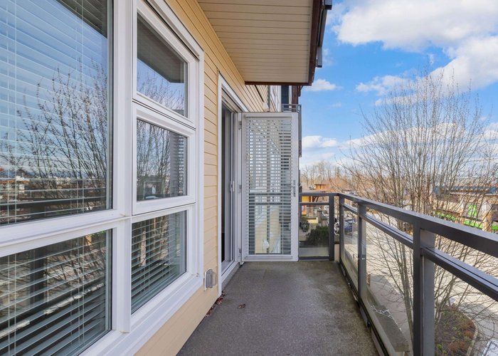 316 - 20728 Willoughby Town Centre Drive, Langley, BC V2Y 0P3 |  Photo 67