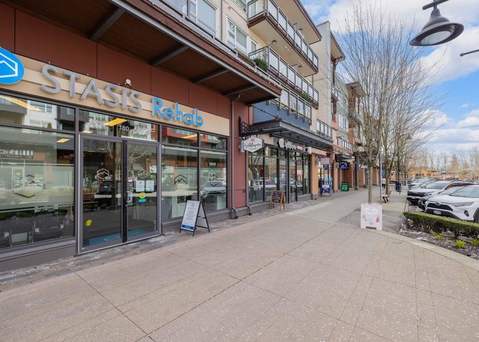 316 - 20728 Willoughby Town Centre Drive, Langley, BC V2Y 0P3 |  Photo 69