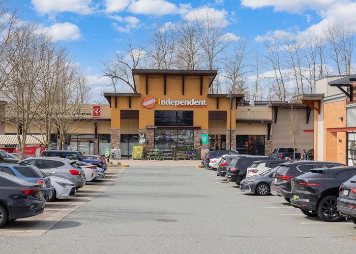 316 - 20728 Willoughby Town Centre Drive, Langley, BC V2Y 0P3 |  Photo 73