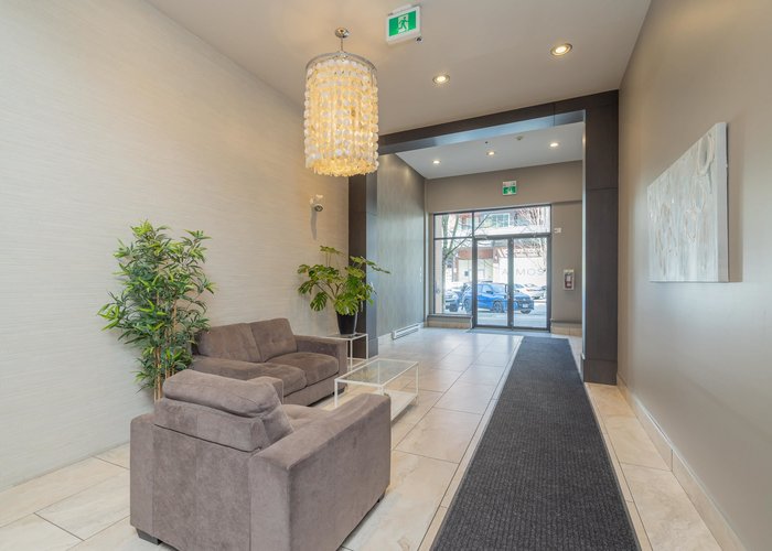 316 - 20728 Willoughby Town Centre Drive, Langley, BC V2Y 0P3 |  Photo 39