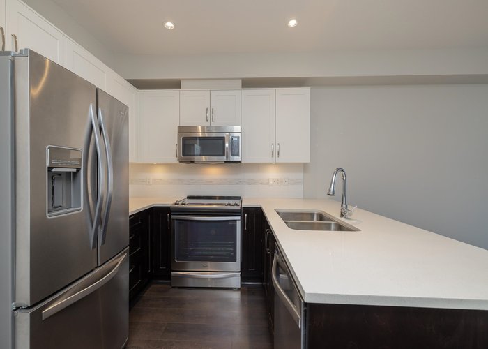 316 - 20728 Willoughby Town Centre Drive, Langley, BC V2Y 0P3 |  Photo 41