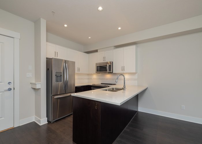 316 - 20728 Willoughby Town Centre Drive, Langley, BC V2Y 0P3 |  Photo 43