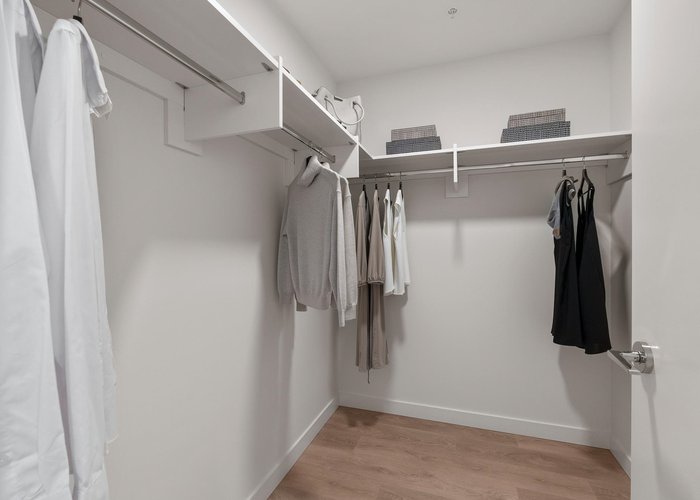 103 - 318 Alderson Avenue, Coquitlam, BC V3K 0J1 |  Photo 39