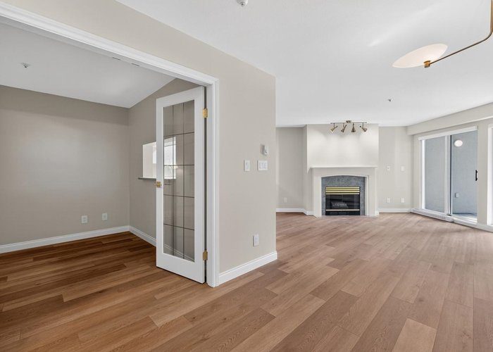 109 - 8460 Jellicoe Street, Vancouver, BC V5S 4S8 |  Photo 26