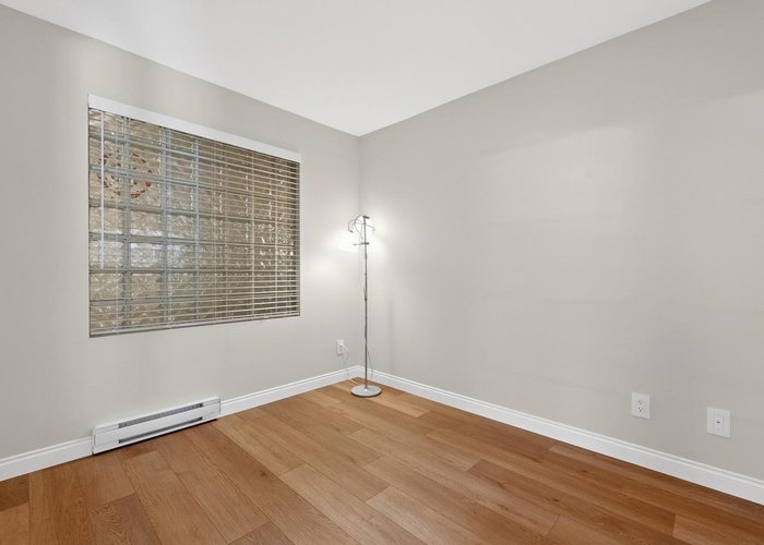 109 - 8460 Jellicoe Street, Vancouver, BC V5S 4S8 |  Photo 28
