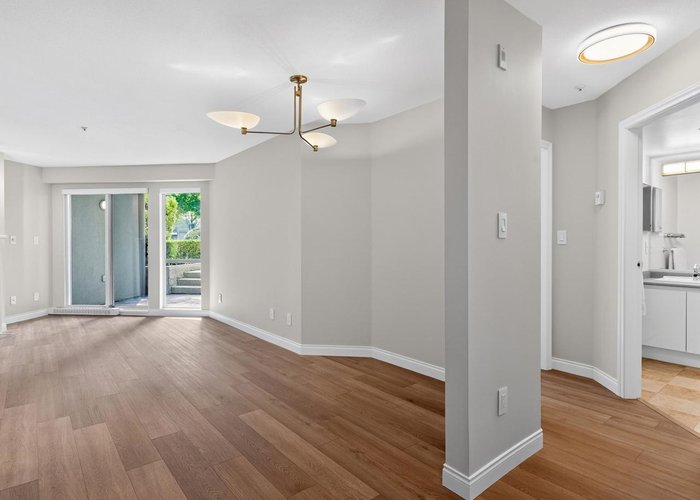 109 - 8460 Jellicoe Street, Vancouver, BC V5S 4S8 |  Photo 19