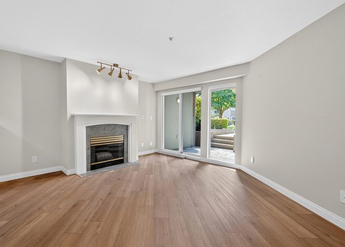 109 - 8460 Jellicoe Street, Vancouver, BC V5S 4S8 |  Photo 20