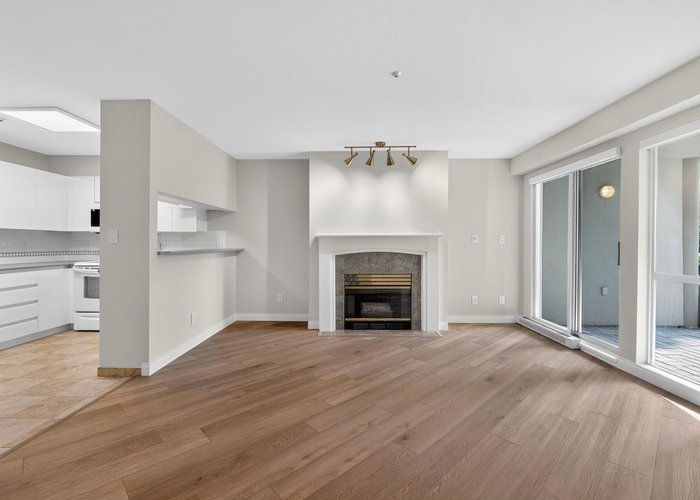 109 - 8460 Jellicoe Street, Vancouver, BC V5S 4S8 |  Photo 21
