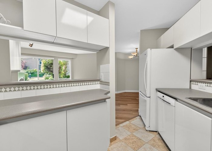 109 - 8460 Jellicoe Street, Vancouver, BC V5S 4S8 |  Photo 25