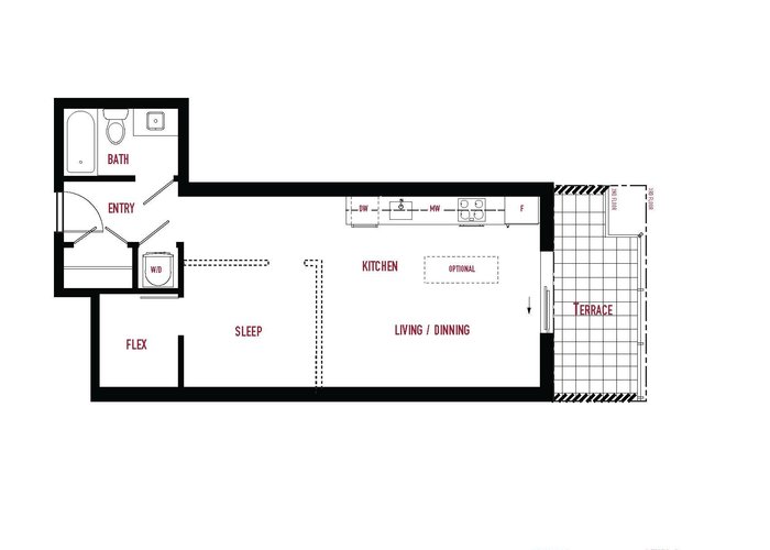 311 - 2419 Grant Street, Vancouver, BC V5K 3G5 |  Photo 67