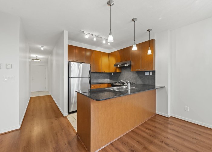 609 - 7138 Collier Street, Burnaby, BC V5E 0A2 |  Photo 38