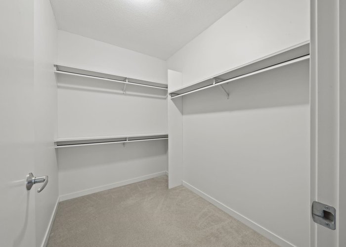 609 - 7138 Collier Street, Burnaby, BC V5E 0A2 |  Photo 48
