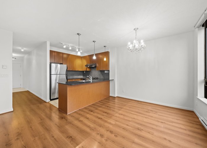 609 - 7138 Collier Street, Burnaby, BC V5E 0A2 |  Photo 34