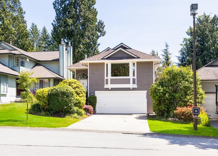 3985 Frames Place, North Vancouver, BC V7G 2M5 |  Photo 36