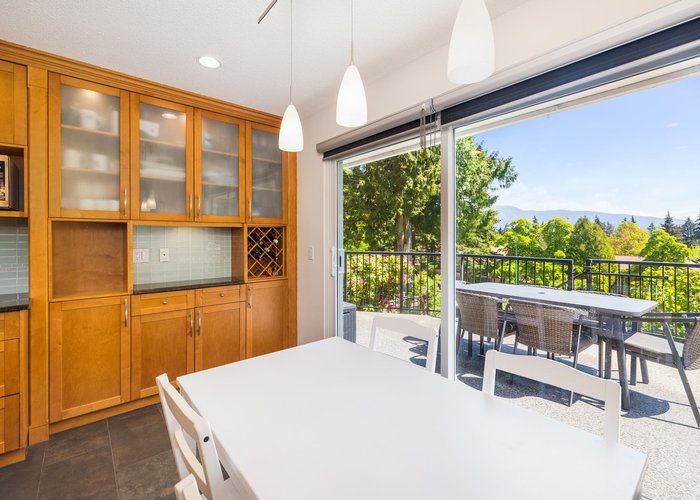 3985 Frames Place, North Vancouver, BC V7G 2M5 |  Photo 47