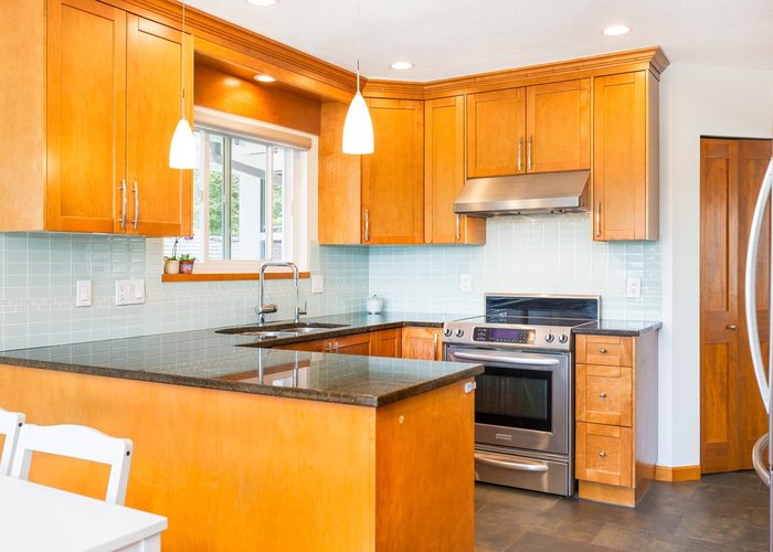 3985 Frames Place, North Vancouver, BC V7G 2M5 |  Photo 49