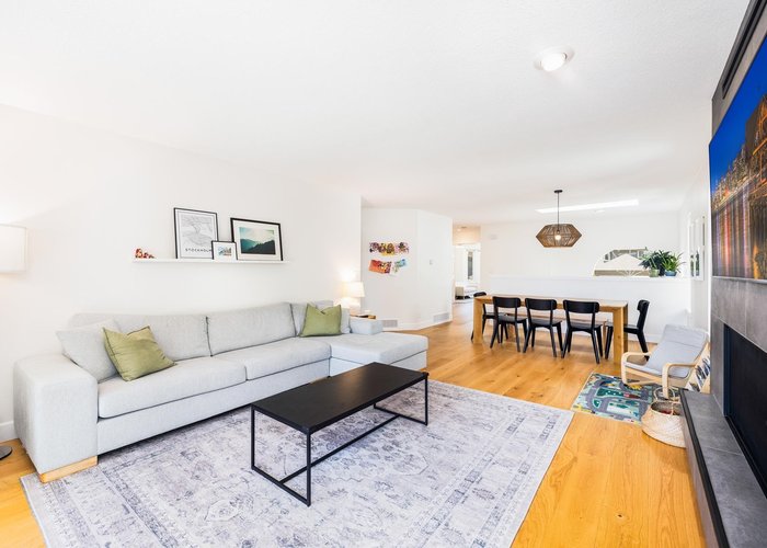 3985 Frames Place, North Vancouver, BC V7G 2M5 |  Photo 50