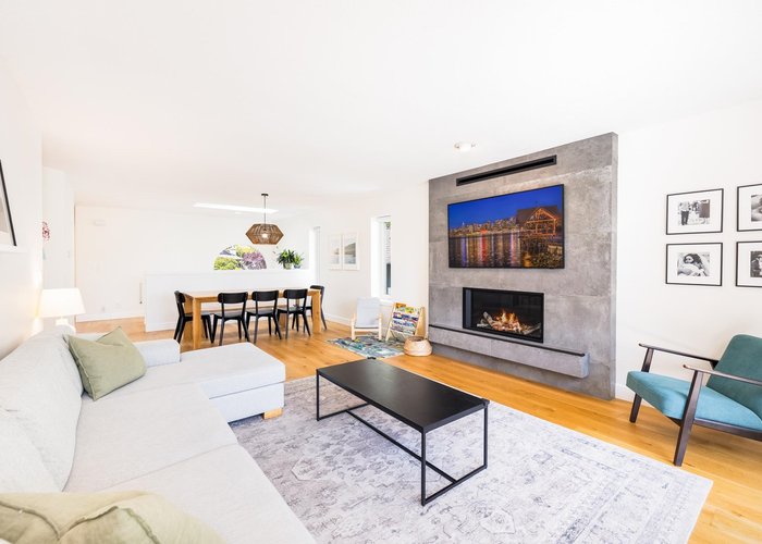 3985 Frames Place, North Vancouver, BC V7G 2M5 |  Photo 52