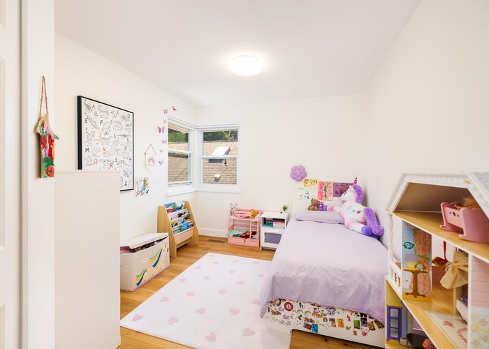 3985 Frames Place, North Vancouver, BC V7G 2M5 |  Photo 57