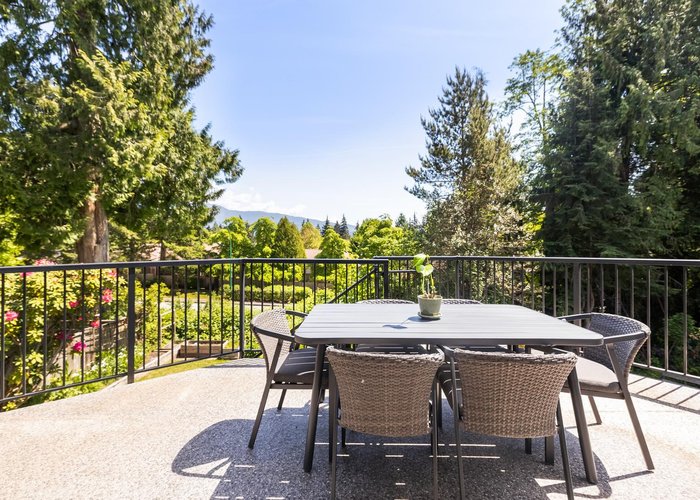 3985 Frames Place, North Vancouver, BC V7G 2M5 |  Photo 61