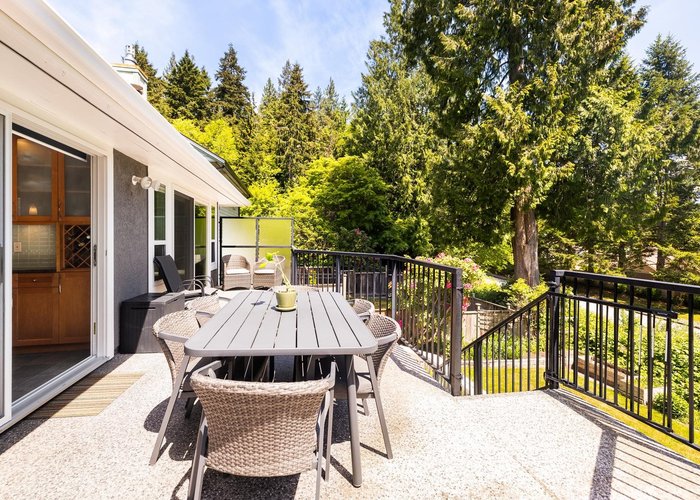 3985 Frames Place, North Vancouver, BC V7G 2M5 |  Photo 64