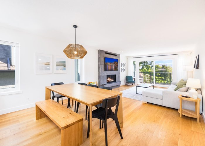 3985 Frames Place, North Vancouver, BC V7G 2M5 |  Photo 38