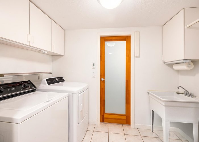3985 Frames Place, North Vancouver, BC V7G 2M5 |  Photo 75
