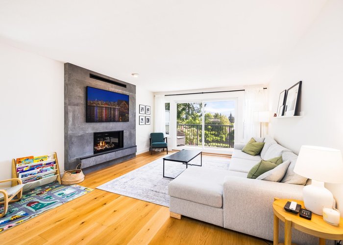 3985 Frames Place, North Vancouver, BC V7G 2M5 |  Photo 40