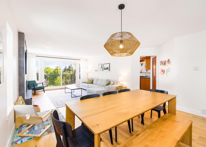 3985 Frames Place, North Vancouver, BC V7G 2M5 |  Photo 41
