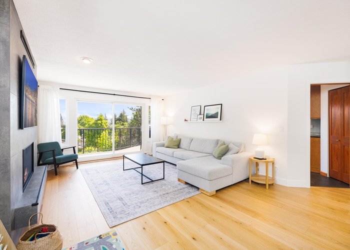 3985 Frames Place, North Vancouver, BC V7G 2M5 |  Photo 42
