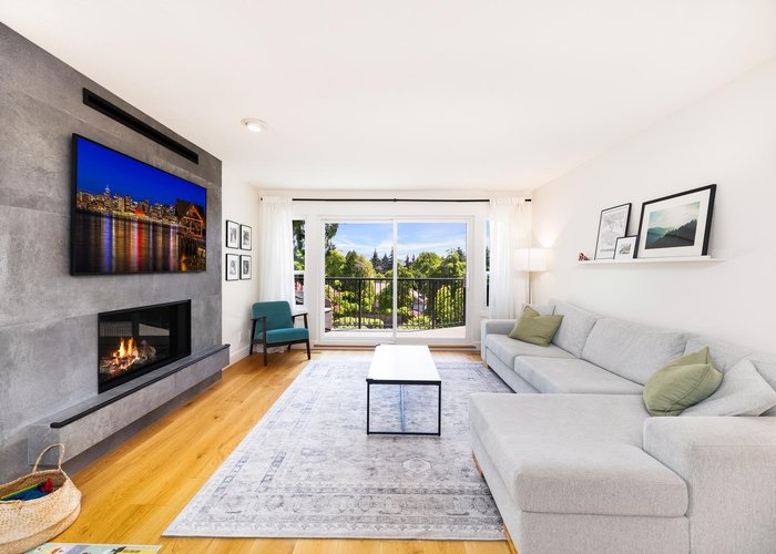 3985 Frames Place, North Vancouver, BC V7G 2M5 |  Photo 43
