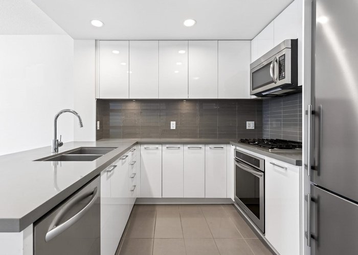 2005 - 4880 Bennett Street, Burnaby, BC V5H 0C1 |  Photo 40