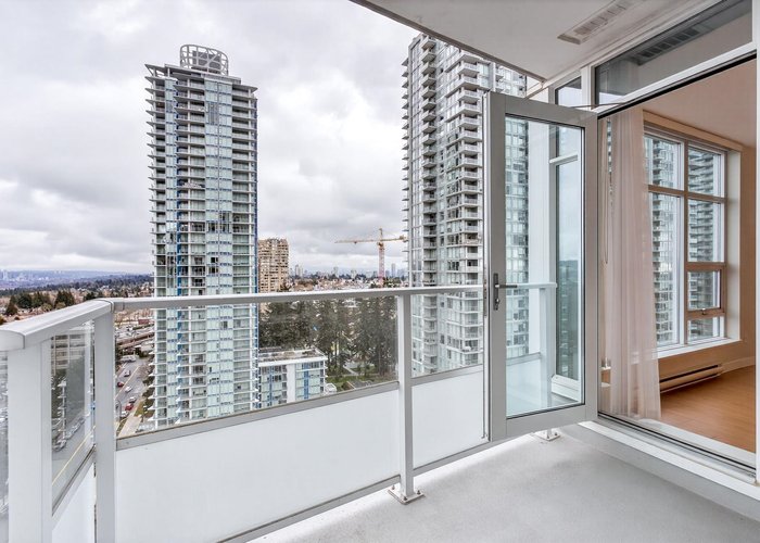 2005 - 4880 Bennett Street, Burnaby, BC V5H 0C1 |  Photo 46