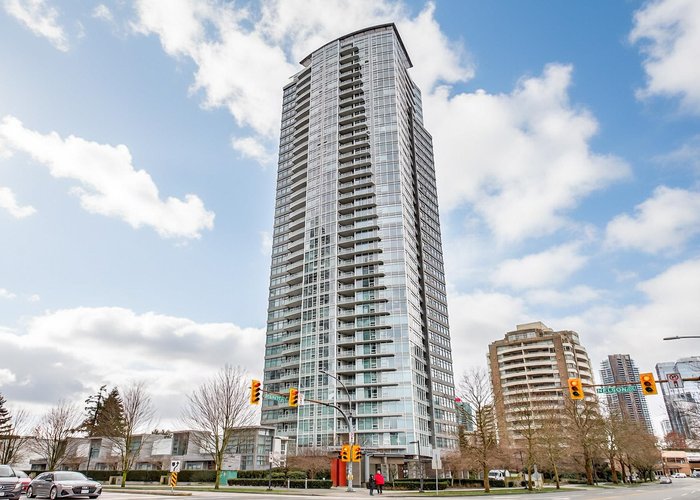 2005 - 4880 Bennett Street, Burnaby, BC V5H 0C1 |  Photo 54