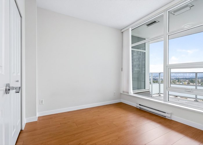 2005 - 4880 Bennett Street, Burnaby, BC V5H 0C1 |  Photo 33